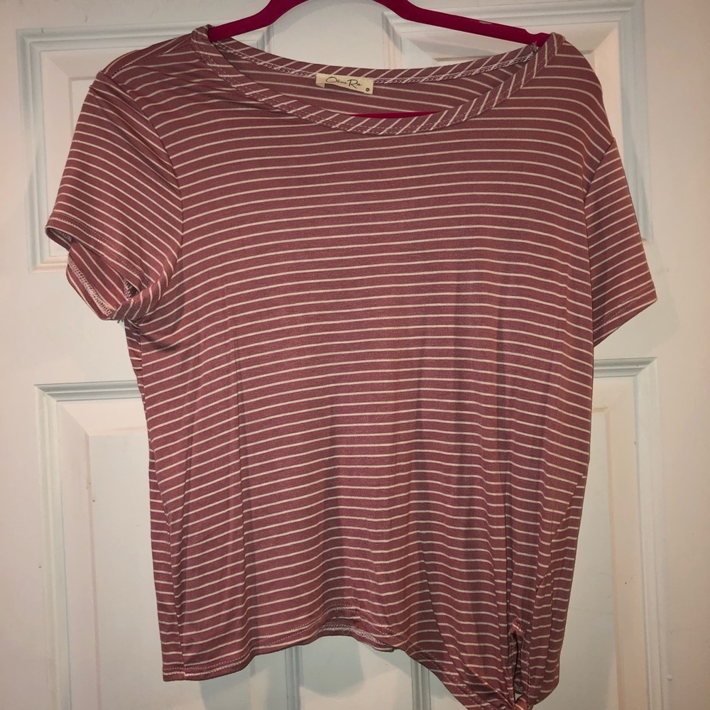 Women’s top
